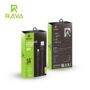 RAVA USB Micro 3A Braided thread Fast charging