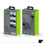 RAVA Flexible Arm Windshield & Dashboard Phone Holder