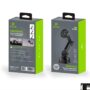 RAVA Foldable MagSafe Vacuum Suction Car Phone Holder